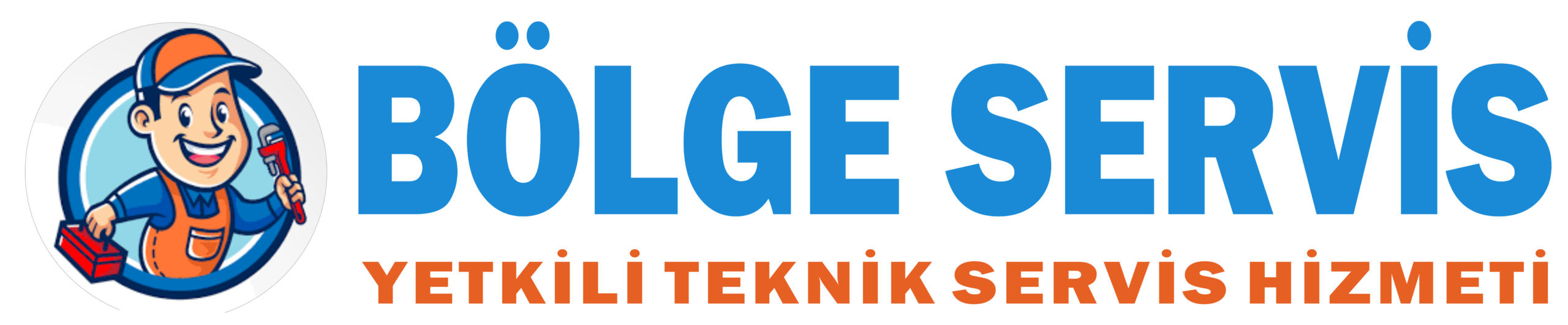 Bölge Yetkili Servis